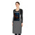 Celestial Fire Drake - Cotton Apron