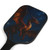Celestial Fire Drake - Pickleball Kit