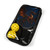Celestial Fire Drake - Pickleball Kit