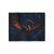 Celestial Fire Drake - Sweatshirt Blanket