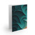 Fractal Harmony Waves - Greeting cards (8, 16, and 24 pcs)
