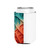 Fractal Harmony Waves - Can Cooler Sleeve