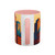 Urban Mosaic - Accent Coffee Mug (11, 15oz)