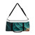 Fractal Harmony Waves - Duffel Bag