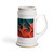 Fractal Harmony Waves - Stein Mug