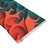 Fractal Harmony Waves - Light Scarf