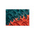Fractal Harmony Waves - Gloss Posters