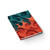 Fractal Harmony Waves - Journal - Blank