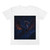 Celestial Flame Draconis - Men’s Presenter V-neck