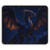 Celestial Flame Draconis - Gaming Mouse Pad
