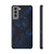 Celestial Flame Draconis - Slim Snap Case