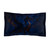 Celestial Flame Draconis - Microfiber Pillow Sham