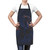 Celestial Flame Draconis - Apron (AOP)