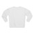 Celestial Flame Draconis - Unisex Crew Neck Sweatshirt (EU)