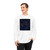 Celestial Flame Draconis - Unisex Performance Long Sleeve Shirt