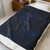Celestial Flame Draconis - Velveteen Plush Blanket