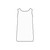 Celestial Flame Draconis - Women's Micro Ribbed Tank