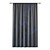 Celestial Flame Draconis - Window Curtain