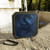 Celestial Dragon - Blackwater Outdoor Bluetooth Speaker