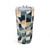 Geometric Flow - Tumbler 20oz