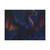 Celestial Flame Draconis - Canvas Art Wraps, 1.6"