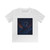 Celestial Flame Draconis - Kids Softstyle Tee