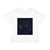 Celestial Flame Draconis - Infant Cotton Jersey Tee