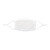 Celestial Flame Draconis - Snug-Fit Polyester Face Mask