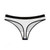 Celestial Flame Draconis - Women's Thongs (AOP)