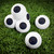 Celestial Flame Draconis - Golf Balls, 6pcs