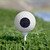 Celestial Flame Draconis - Golf Balls, 6pcs