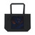 Celestial Flame Draconis - Large Eco Tote