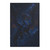 Celestial Flame Draconis - Area Rugs 