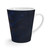 Celestial Flame Draconis - Latte Mug