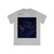 Celestial Flame Draconis - Men's Sports T-shirt