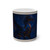 Celestial Flame Draconis - Color-Changing Mug, 11oz