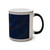 Celestial Flame Draconis - Color-Changing Mug, 11oz