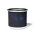 Celestial Flame Draconis - Enamel Camp Cup