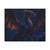 Celestial Flame Draconis - Stretched Canvas