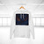 Celestial Flame Draconis - Unisex Pullover Hoodie