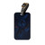 Celestial Flame Draconis - Luggage Tag