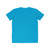 Geometric Resonance - Men's Lightweight Fashion Tee