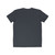 Geometric Resonance - Men's Lightweight Fashion Tee
