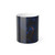 Celestial Flame Draconis - Color Morphing Mug, 11oz