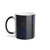 Celestial Flame Draconis - Color Morphing Mug, 11oz
