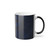 Celestial Flame Draconis - Color Morphing Mug, 11oz