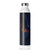 Celestial Flame Draconis - Slim Water Bottle