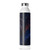 Celestial Flame Draconis - Slim Water Bottle