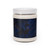 Celestial Flame Draconis - Scented Soy Candles with White Lid, 9oz