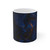 Celestial Flame Draconis - Ceramic Mug (EU)